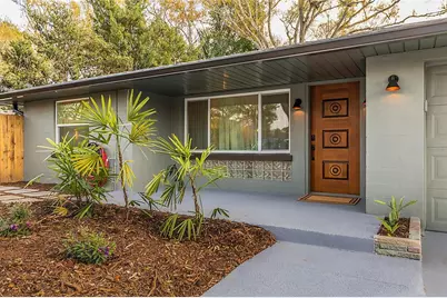 3850 52nd Avenue N, Saint Petersburg, FL 33714 - Photo 2