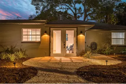 3850 52nd Avenue N, Saint Petersburg, FL 33714 - Photo 14