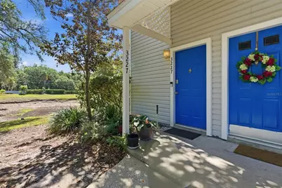 3227 Valley Oaks Drive #N/A, Tampa, FL 33618 - Photo 1