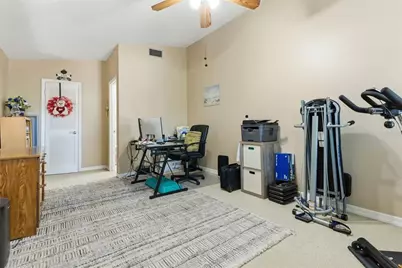 3227 Valley Oaks Drive #N/A, Tampa, FL 33618 - Photo 24