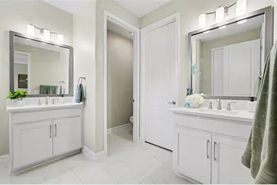 5054 San Martino Drive, Wesley Chapel, FL 33543 - Photo 28