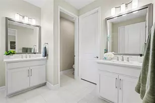 5054 San Martino Dr, Wesley Chapel, FL 33543 - Photo 28