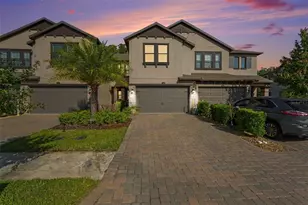 5054 San Martino Dr, Wesley Chapel, FL 33543 - Photo 1