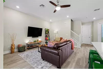 5054 San Martino Drive, Wesley Chapel, FL 33543 - Photo 8