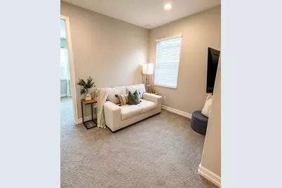 5054 San Martino Drive, Wesley Chapel, FL 33543 - Photo 20