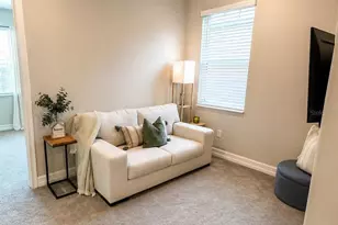 5054 San Martino Dr, Wesley Chapel, FL 33543 - Photo 20