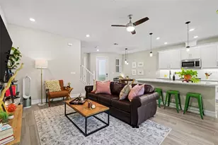 5054 San Martino Dr, Wesley Chapel, FL 33543 - Photo 6