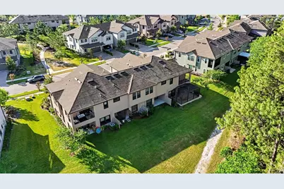 5054 San Martino Drive, Wesley Chapel, FL 33543 - Photo 40