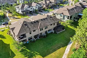 5054 San Martino Dr, Wesley Chapel, FL 33543 - Photo 40
