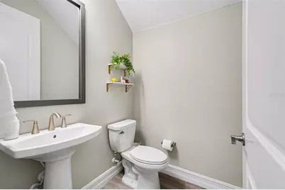 5054 San Martino Drive, Wesley Chapel, FL 33543 - Photo 34