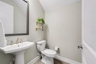 5054 San Martino Dr, Wesley Chapel, FL 33543 - Photo 34