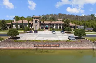 5054 San Martino Dr, Wesley Chapel, FL 33543 - Photo 42