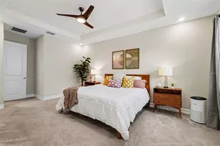5054 San Martino Dr, Wesley Chapel, FL 33543 - Photo 22