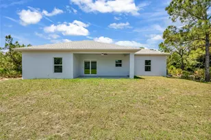 102 Chickering St, Port Charlotte, FL 33954 - Photo 44