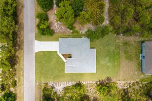 102 Chickering St, Port Charlotte, FL 33954 - Photo 52