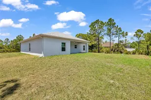 102 Chickering St, Port Charlotte, FL 33954 - Photo 42