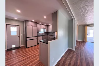 1100 Belcher Road S #130, Largo, FL 33771 - Photo 16