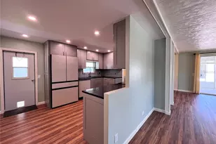 1100 Belcher Road S, Largo, FL 33771 - Photo 16