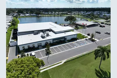 1100 Belcher Road S #130, Largo, FL 33771 - Photo 32