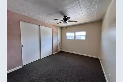 1100 Belcher Road S #130, Largo, FL 33771 - Photo 20