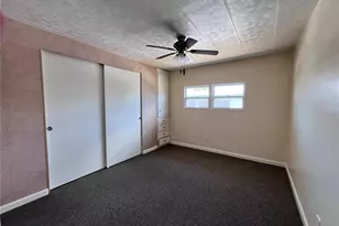 1100 Belcher Road S, Largo, FL 33771 - Photo 20