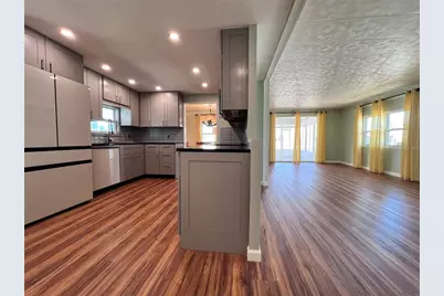 1100 Belcher Road S #130, Largo, FL 33771 - Photo 26