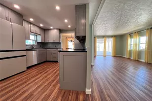 1100 Belcher Road S, Largo, FL 33771 - Photo 26
