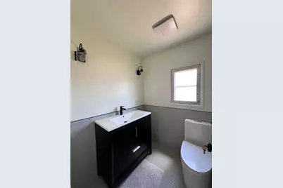 1100 Belcher Road S #130, Largo, FL 33771 - Photo 22