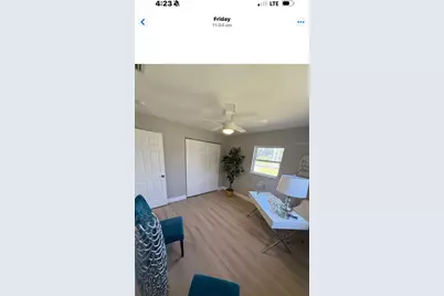 4427 Huntington Street NE, Saint Petersburg, FL 33703 - Photo 2