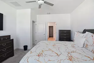 10770 Tupper Cay Dr, San Antonio, FL 33576 - Photo 32