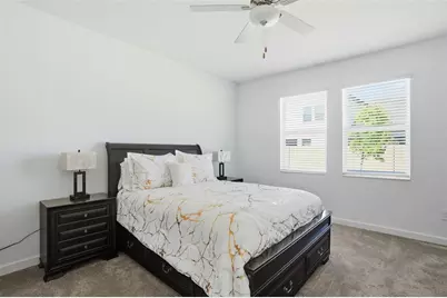 10770 Tupper Cay Drive, San Antonio, FL 33576 - Photo 30