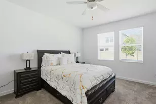 10770 Tupper Cay Dr, San Antonio, FL 33576 - Photo 30