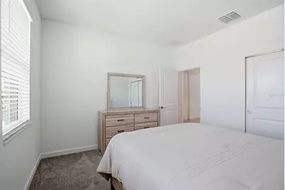 10770 Tupper Cay Drive, San Antonio, FL 33576 - Photo 42
