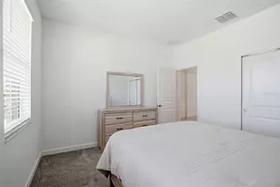 10770 Tupper Cay Dr, San Antonio, FL 33576 - Photo 42