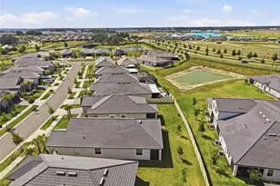 10770 Tupper Cay Dr, San Antonio, FL 33576 - Photo 66