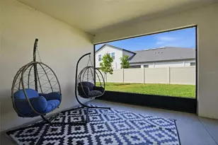 10770 Tupper Cay Dr, San Antonio, FL 33576 - Photo 46
