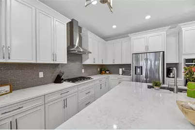 1019 Signet Drive, Apollo Beach, FL 33572 - Photo 16