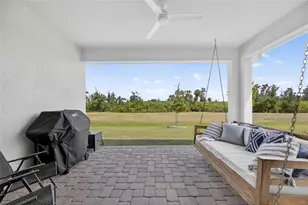 1019 Signet Dr, Apollo Beach, FL 33572 - Photo 42