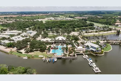 1019 Signet Drive, Apollo Beach, FL 33572 - Photo 84