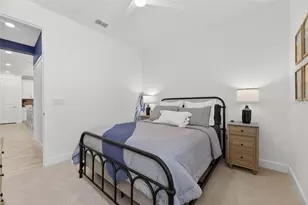 1019 Signet Dr, Apollo Beach, FL 33572 - Photo 30