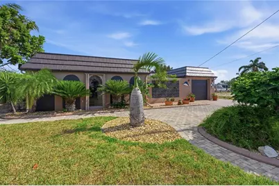 12821 4th Isle, Hudson, FL 34667 - Photo 2