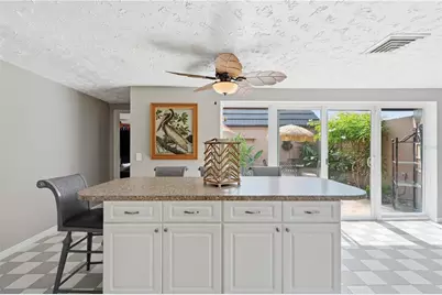 12821 4th Isle, Hudson, FL 34667 - Photo 24