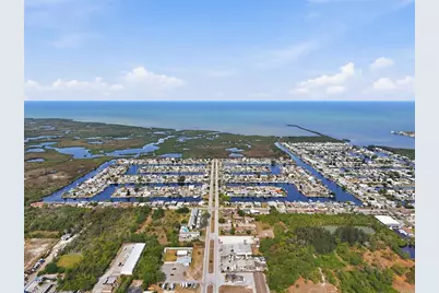 12821 4th Isle, Hudson, FL 34667 - Photo 10