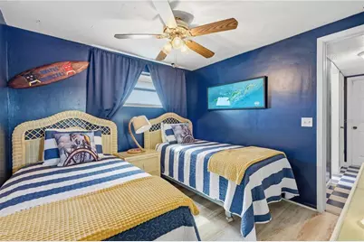 12821 4th Isle, Hudson, FL 34667 - Photo 40