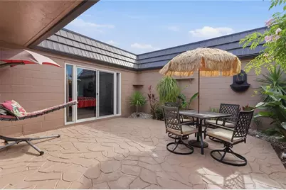 12821 4th Isle, Hudson, FL 34667 - Photo 42