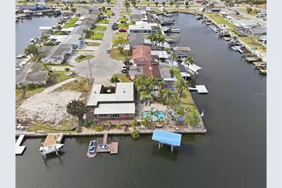 12821 4th Isle, Hudson, FL 34667 - Photo 76