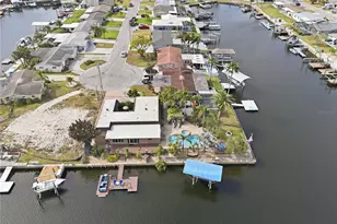 12821 4th Isle, Hudson, FL 34667 - Photo 76