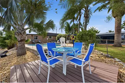 12821 4th Isle, Hudson, FL 34667 - Photo 66