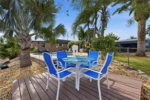 12821 4th Isle, Hudson, FL 34667 - Photo 66