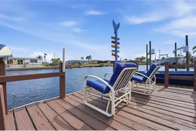 12821 4th Isle, Hudson, FL 34667 - Photo 54